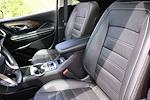 2023 GMC Terrain AWD SUV for sale #CP7702 - photo 19