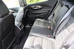 2023 GMC Terrain AWD SUV for sale #CP7702 - photo 21