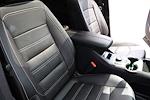 2023 GMC Terrain AWD SUV for sale #CP7702 - photo 24