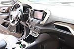 2023 GMC Terrain AWD SUV for sale #CP7702 - photo 26