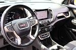 2023 GMC Terrain AWD SUV for sale #CP7702 - photo 28