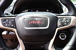2023 GMC Terrain AWD SUV for sale #CP7702 - photo 30