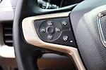 2023 GMC Terrain AWD SUV for sale #CP7702 - photo 31