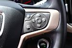 2023 GMC Terrain AWD SUV for sale #CP7702 - photo 32