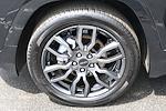2023 GMC Terrain AWD SUV for sale #CP7702 - photo 33