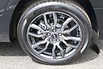 2023 GMC Terrain AWD SUV for sale #CP7702 - photo 34