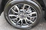 2023 GMC Terrain AWD SUV for sale #CP7702 - photo 35