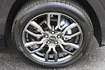 2023 GMC Terrain AWD SUV for sale #CP7702 - photo 36