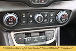 2023 GMC Terrain AWD SUV for sale #CP7702 - photo 10