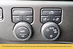 2023 Chevrolet Silverado 1500 Crew Cab 4x4 Pickup for sale #CP7707 - photo 12