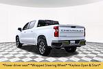 2023 Chevrolet Silverado 1500 Crew Cab 4x4 Pickup for sale #CP7707 - photo 2