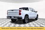 2023 Chevrolet Silverado 1500 Crew Cab 4x4 Pickup for sale #CP7707 - photo 13
