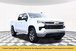 2023 Chevrolet Silverado 1500 Crew Cab 4x4 Pickup for sale #CP7707 - photo 15