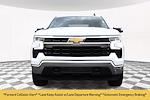 2023 Chevrolet Silverado 1500 Crew Cab 4x4 Pickup for sale #CP7707 - photo 16