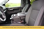 2023 Chevrolet Silverado 1500 Crew Cab 4x4 Pickup for sale #CP7707 - photo 17
