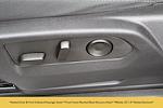 2023 Chevrolet Silverado 1500 Crew Cab 4x4 Pickup for sale #CP7707 - photo 18