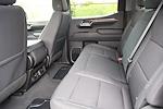 2023 Chevrolet Silverado 1500 Crew Cab 4x4 Pickup for sale #CP7707 - photo 19