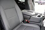 2023 Chevrolet Silverado 1500 Crew Cab 4x4 Pickup for sale #CP7707 - photo 21