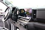 2023 Chevrolet Silverado 1500 Crew Cab 4x4 Pickup for sale #CP7707 - photo 22