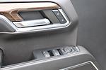 2023 Chevrolet Silverado 1500 Crew Cab 4x4 Pickup for sale #CP7707 - photo 23