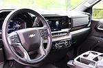 2023 Chevrolet Silverado 1500 Crew Cab 4x4 Pickup for sale #CP7707 - photo 24