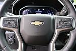 2023 Chevrolet Silverado 1500 Crew Cab 4x4 Pickup for sale #CP7707 - photo 26