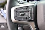 2023 Chevrolet Silverado 1500 Crew Cab 4x4 Pickup for sale #CP7707 - photo 27