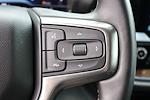 2023 Chevrolet Silverado 1500 Crew Cab 4x4 Pickup for sale #CP7707 - photo 28