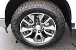 2023 Chevrolet Silverado 1500 Crew Cab 4x4 Pickup for sale #CP7707 - photo 29
