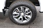 2023 Chevrolet Silverado 1500 Crew Cab 4x4 Pickup for sale #CP7707 - photo 30
