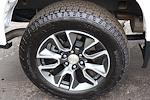 2023 Chevrolet Silverado 1500 Crew Cab 4x4 Pickup for sale #CP7707 - photo 31