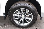 2023 Chevrolet Silverado 1500 Crew Cab 4x4 Pickup for sale #CP7707 - photo 32