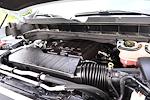 2023 Chevrolet Silverado 1500 Crew Cab 4x4 Pickup for sale #CP7707 - photo 33