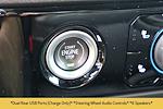 2023 Chevrolet Silverado 1500 Crew Cab 4x4 Pickup for sale #CP7707 - photo 9