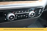 2023 Chevrolet Silverado 1500 Crew Cab 4x4 Pickup for sale #CP7707 - photo 10