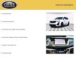 2023 Cadillac XT6 AWD SUV for sale #CP7708 - photo 13