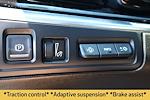 2023 Cadillac XT6 AWD SUV for sale #CP7708 - photo 14