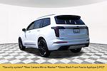 2023 Cadillac XT6 AWD SUV for sale #CP7708 - photo 16