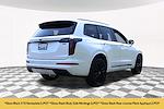 2023 Cadillac XT6 AWD SUV for sale #CP7708 - photo 17