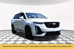 2023 Cadillac XT6 AWD SUV for sale #CP7708 - photo 18