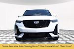2023 Cadillac XT6 AWD SUV for sale #CP7708 - photo 19