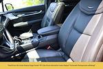 2023 Cadillac XT6 AWD SUV for sale #CP7708 - photo 20