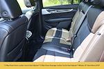 2023 Cadillac XT6 AWD SUV for sale #CP7708 - photo 22