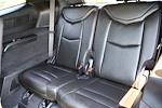 2023 Cadillac XT6 AWD SUV for sale #CP7708 - photo 23