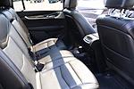 2023 Cadillac XT6 AWD SUV for sale #CP7708 - photo 25