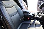 2023 Cadillac XT6 AWD SUV for sale #CP7708 - photo 26