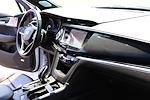 2023 Cadillac XT6 AWD SUV for sale #CP7708 - photo 28