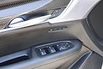 2023 Cadillac XT6 AWD SUV for sale #CP7708 - photo 29