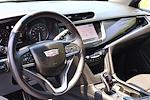 2023 Cadillac XT6 AWD SUV for sale #CP7708 - photo 30