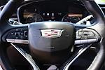 2023 Cadillac XT6 AWD SUV for sale #CP7708 - photo 32